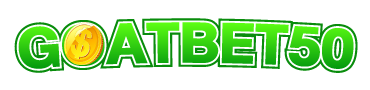 goatbet50